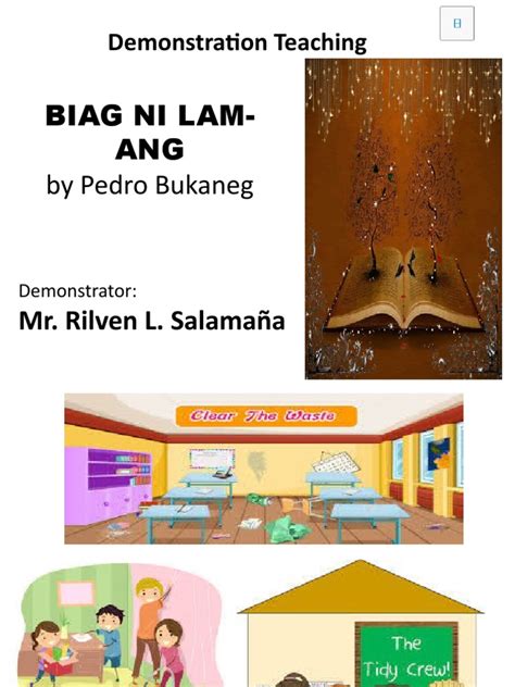 Pinanligo ang tamod ni sir .